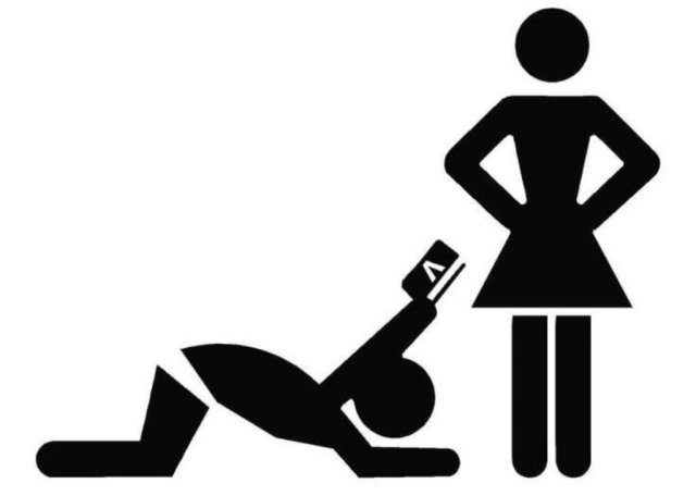 Greensboro NC Nude House Cleaning & In-Call Massage - 1