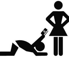 Greensboro escorts - Greensboro NC Nude House Cleaning & In-Call Massage