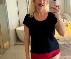 Phoenix Sexy Latina Incall/Outcall — GFE, Bbj Swallow, Massage, Kiss - Image 2
