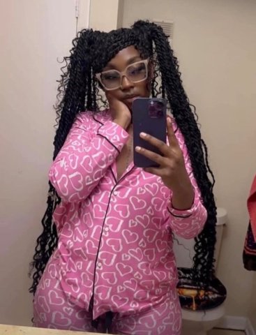 Treasure Coast FL Female Escort — outcall service, short-notice availability - 1