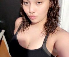 Flirty 20 Big Tits “Sexy Exotic Mix” (20) — Modesto CA - Image 3