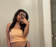 Flirty 20 Big Tits “Sexy Exotic Mix” (20) — Modesto CA - Image 4