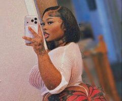 Curvy escort with a pretty face — Seattle outcalls - Image 8