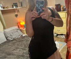 Fort Worth Female Escort — Nude Massage, 69 - Image 6