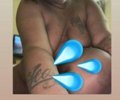 San Antonio BBW Female Escort — Head Only (Incall) 27 - Image 2