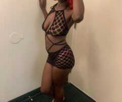 2 Girl Special — New Orleans Incall & Outcall Session - Image 2