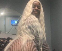 2 Girl Special — New Orleans Incall & Outcall Session - Image 3