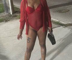 2 Girl Special — New Orleans Incall & Outcall Session - Image 4