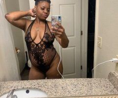 2 Girl Special — New Orleans Incall & Outcall Session - Image 5