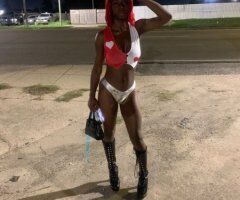 2 Girl Special — New Orleans Incall & Outcall Session - Image 6
