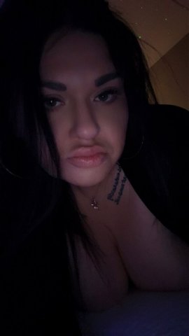 Natalie — Sexy BBW MILF in Tinton Falls, NJ (GFE, Greek, Nuru, more) - 1