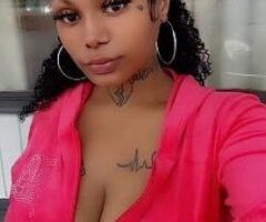 Flint escorts - Flint Blonde Fetish Escort — anal, rim job, and pegging