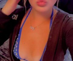 Long Beach Female Escort — Outcall 2 Girl Service & Facetime - Image 2