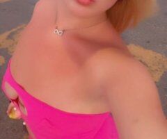 Long Beach Female Escort — Outcall 2 Girl Service & Facetime - Image 3