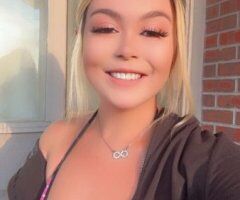 Long Beach Female Escort — Outcall 2 Girl Service & Facetime - Image 6