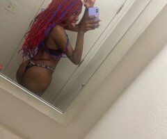St. Louis Slim Doll Female Escort — incall only, discreet with deposit outcall - Image 2