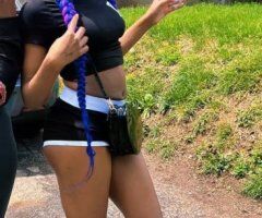 St. Louis Slim Doll Female Escort — incall only, discreet with deposit outcall - Image 3