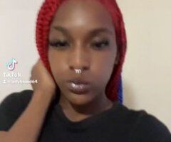 St. Louis Slim Doll Female Escort — incall only, discreet with deposit outcall - Image 4