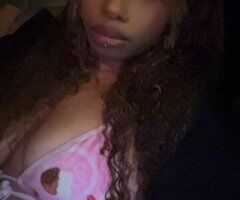 Tacoma escorts - Tacoma Female Escort — outcall only (Renton incalls available)