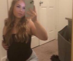 Chico Female Escort — Discreet Meet Inquiries by Text - Image 3