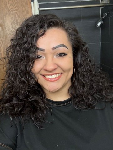 Maplewood MN Incall Female Escort — Kaelani - 1