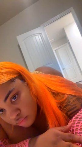 Lafayette, LA BBW Female Escort — H-Cup Heavy Squirter & Anal Specials - 1