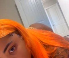Lafayette escorts - Lafayette, LA BBW Female Escort — H-Cup Heavy Squirter & Anal Specials