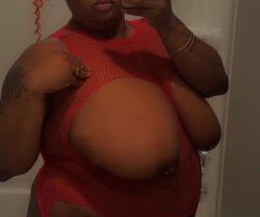 Lafayette, LA BBW Female Escort — H-Cup Heavy Squirter & Anal Specials - Image 2