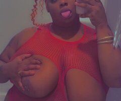Lafayette, LA BBW Female Escort — H-Cup Heavy Squirter & Anal Specials - Image 4