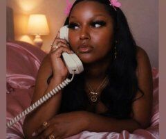 Orange County escorts - Orange County Throat Service Female Escort — Incall/Outcall (Car Play Optional)