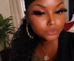 Orange County Throat Service Female Escort — Incall/Outcall (Car Play Optional) - Image 8