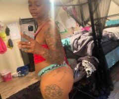 Tuscaloosa escorts - London Pinkk ❤️ (27) — Tuscaloosa Female Escort
