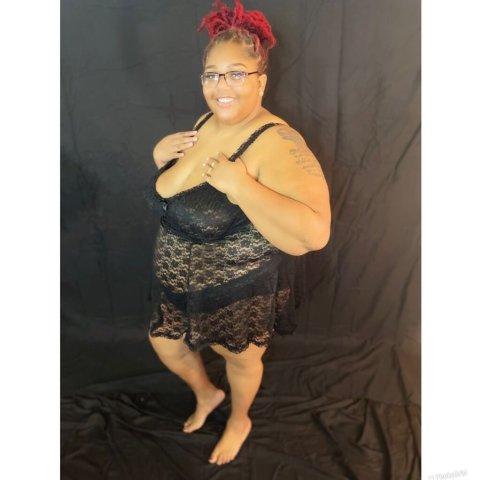 North Jersey Female Escort — Throat Goat, Outcalls + Two-Girl Special - 1