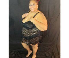 North Jersey escorts - North Jersey Female Escort — Throat Goat, Outcalls + Two-Girl Special