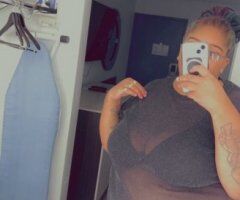 North Jersey Female Escort — Throat Goat, Outcalls + Two-Girl Special - Image 4