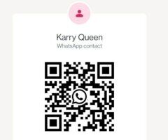 Austin, Texas Blonde Female Escort — Shower Sex, BBJ & Content - Image 2