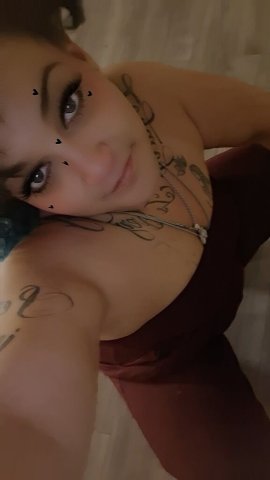 Tacoma Female Escort — Incalls & Birthday Specials - 1