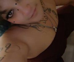Tacoma escorts - Tacoma Female Escort — Incalls & Birthday Specials