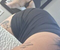 Tacoma Female Escort — Incalls & Birthday Specials - Image 3