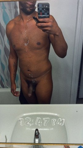 Chocolate Verse In Your City Outcalls 😈🍑 - 1