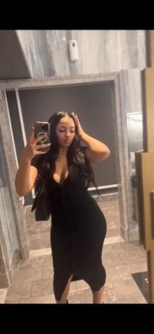Orange County CA Female Escort — weekend incalls & Facetime shows - 1