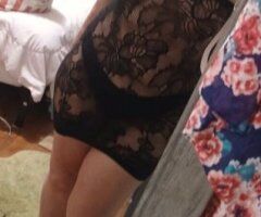 Nicole — Female Escort in Fayetteville, NC for sensual massage + role play - Image 3