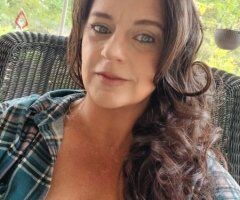 Nicole — Female Escort in Fayetteville, NC for sensual massage + role play - Image 5
