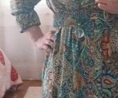 Nicole — Female Escort in Fayetteville, NC for sensual massage + role play - Image 6