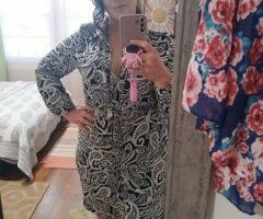 Nicole — Female Escort in Fayetteville, NC for sensual massage + role play - Image 10