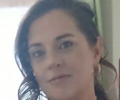 Nicole — Female Escort in Fayetteville, NC for sensual massage + role play - Image 11