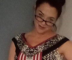 Nicole — Female Escort in Fayetteville, NC for sensual massage + role play - Image 12