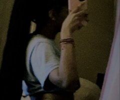 Greensboro NC Female Escort — No GFE, Bare, or Anal - Image 5
