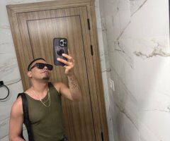 de paso por esta ciudad - Image 6