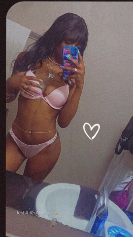 Monroe, LA Private Vixen Incalls & Outcalls — 20/40/60-min Sessions - 1